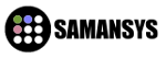 SamManSys Logo